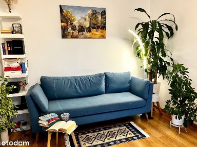 ul. Trzech Budrysów, Grochów, Praga-Południe, Warszawa, mazowieckie