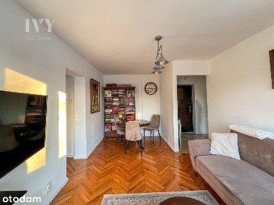 ul. Starego Doktora, Marysin Wawerski, Wawer, Warszawa, mazowieckie