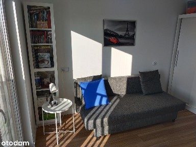 ul. Bliska, Kamionek, Praga-Południe, Warszawa, mazowieckie