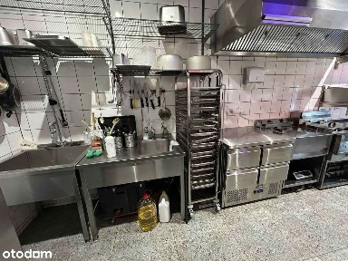 ul. Piotrkowska, Centrum, Śródmieście, Łódź, łódzkie