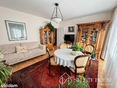 Świdnica, świdnicki, dolnośląskie