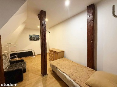 Świdnica, świdnicki, dolnośląskie