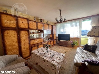 Balonowa, Gądów, Fabryczna, Wrocław, dolnośląskie