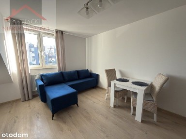 Lubań, lubański, dolnośląskie