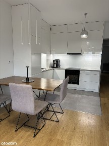 os. Różane, Dzierżoniów, dzierżoniowski, dolnośląskie