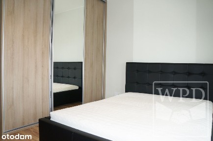 2-pok ul. Kościelna Klecina *Blisko Park* Garaż - Inwestycja SCALINO