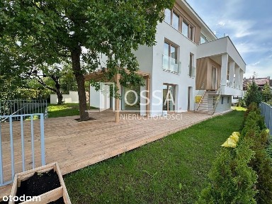 ul. Szarych Szeregów, Redłowo, Gdynia, pomorskie