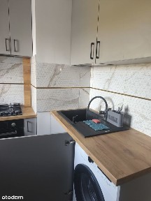 Tatary, Lublin, lubelskie