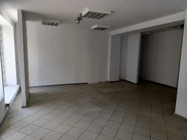 Lokal do wynajęcia Rawicz ul. 17 Stycznia
