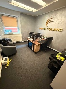 Wielkopolskie, Poznań, Grunwald