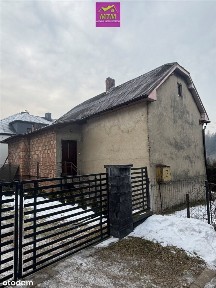 Jaworzno, śląskie