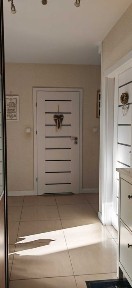 Mieszkanie Oleśnica ul. Brzozowa