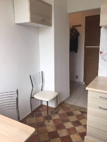 Atrakcyjna Kawalerka