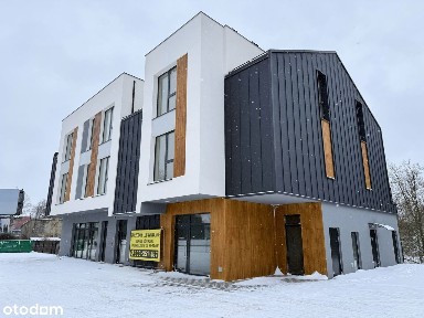 2 pokoje w super cenie