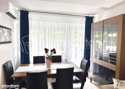 M3- Bałuty- Rozkład-Balkon- Klimatyzacja.