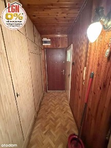 ul. Żubardzka, Żubardź, Bałuty, Łódź, łódzkie