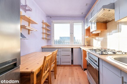 Mieszkanie na sprzedaż, Łódź1