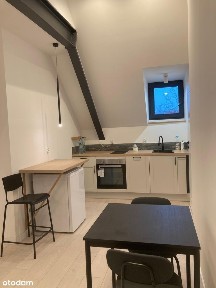 al. Papieża Jana Pawła II, Śródmieście-Północ, Śródmieście, Szczecin, zachodniopomorskie