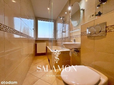 ul. Małopolska, Centrum, Śródmieście, Szczecin, zachodniopomorskie