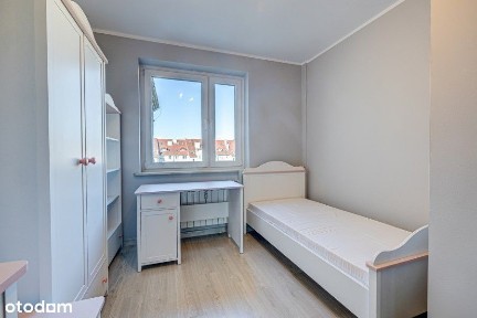 Niebuszewo-Bolinko, Śródmieście, Szczecin, zachodniopomorskie