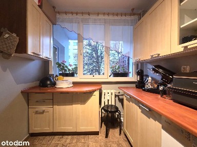 ul. Mur Południowy, Choszczno, choszczeński, zachodniopomorskie