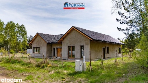 Wałcz, wałecki, zachodniopomorskie