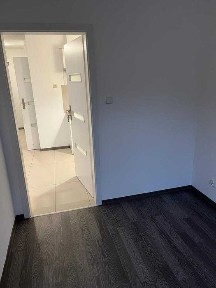 Mieszkanie do wynajęcia Pleszew, Poznańska 46 Centrum