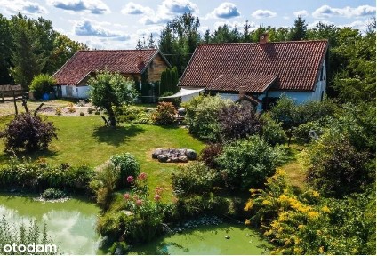 Ługwałd, Dywity, olsztyński, warmińsko-mazurskie