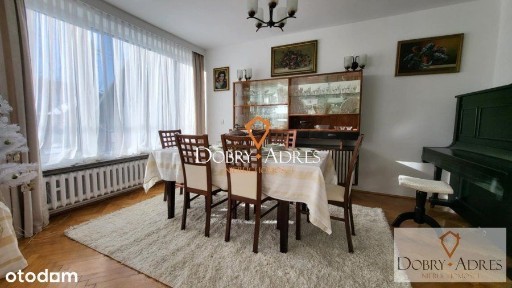 Króla Stanisława Augusta, Rzeszów, podkarpackie