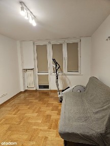 Służew, Mokotów, Warszawa, mazowieckie