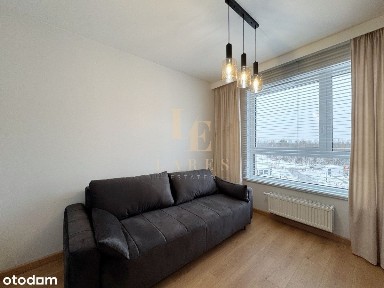 Dwa Osobne Pokoje| Klimatyzacja | Osiedle Aurora