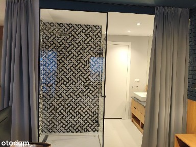 Do wynajęcia mieszkanie 33 m2, Wola, ul. Wolska