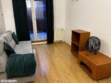 ul. Powstańców Śląskich, Górce, Bemowo, Warszawa, mazowieckie