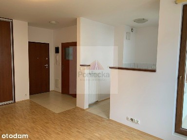 Ulrychów, Wola, Warszawa, mazowieckie