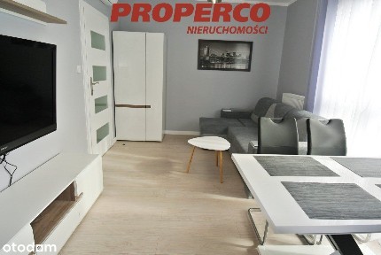 Mieszkanie 2 pok, 48 m2, Wola ul. Skierniewicka