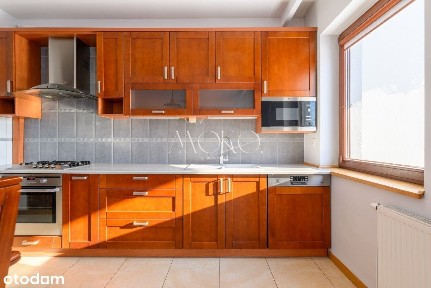 ul. Czorsztyńska, Koło, Wola, Warszawa, mazowieckie