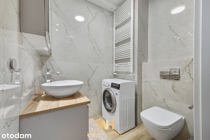 ul. Błędna, Zamienie, Lesznowola, piaseczyński, mazowieckie