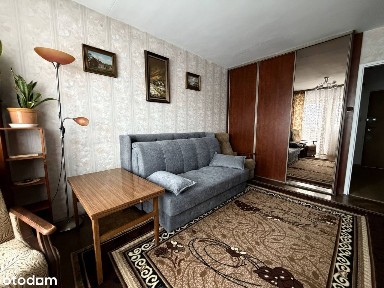 al. Aleja Prymasa Tysiąclecia, Ulrychów, Wola, Warszawa, mazowieckie