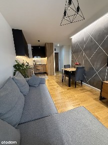 Raków, Włochy, Warszawa, mazowieckie