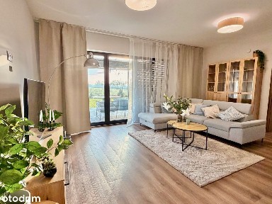 dom 170m2 I VAT I bez PCC I 619m2 działki I duży taras