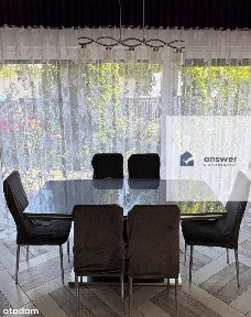 Na Sprzedaż Skrajny Szereg Z Ogródkiem Małomice