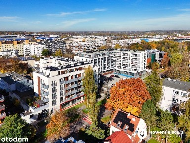 Na sprzedaż przestronny lokal użytkowy w doskonałe