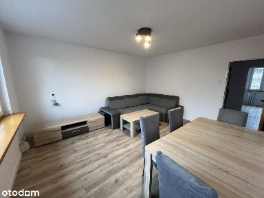 PRZESTRONNE, 4-pok. I PIĘTRO, Leszno - Wieniawa