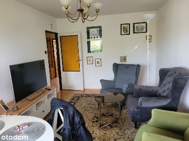 ul. Promienista, Suchy Las, poznański, wielkopolskie