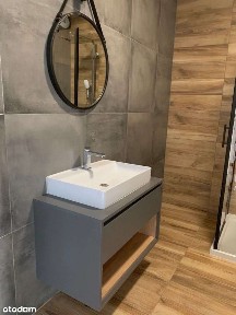 Apartament Chlebowa 32/18Poznań