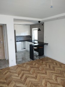 Gotowe do zamieszkania | Puławy | Bez wkładu finansowego