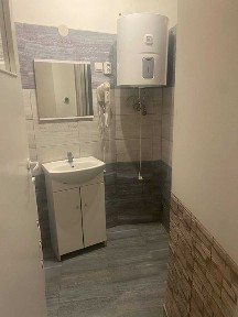 mieszkanie Dietla 7 pod wynajem lub na dłużej pod najem