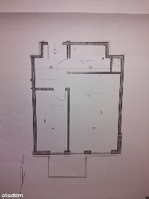 Nowe mieszkanie apartament Osiedle na Górnej