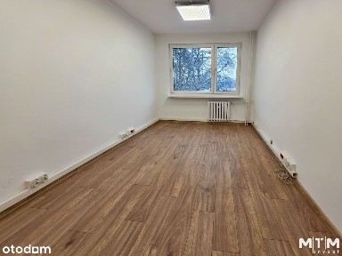Tanie biura na Łasztowni - ostatnie 2 pokoje