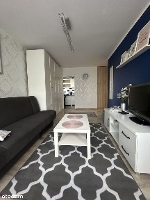 Mieszkanie Oława ul. Kasprowicza 2 pokoje